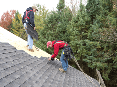 About Leaking Skylight Repair Pros Adkins, TX